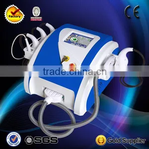 Women Portable Ipl Laser Hair Freckle Removal Removing For Multifunction Beauty Equipment thumbnail-1