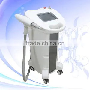 Europe Hot Product Safe and Effective Professional Tria Personal Laser Hair Removal Home Machine for Sale thumbnail-1