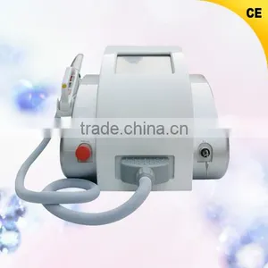 E-light With Cosmetic System for Skin Rejuvenation C001 thumbnail-1