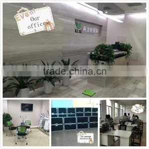 Fat Cavitation Machine RF Beauty Salon Equipment / Cavitation Machine / Slimming Machine 2mhz thumbnail-6