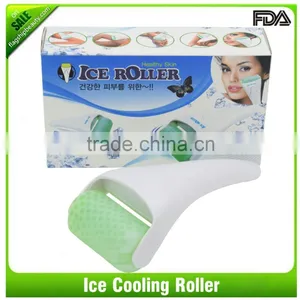 2016 New Product Brand Skin Cooling Ice Roller for Skin Relax thumbnail-2