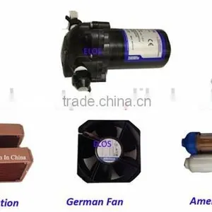 (EB-DL2) Quick 808nm Super Shr Diode Laser for Hair Removal thumbnail-4