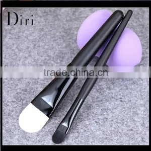 Factory Professional Custom Makeup Brushes Manufacturer thumbnail-1