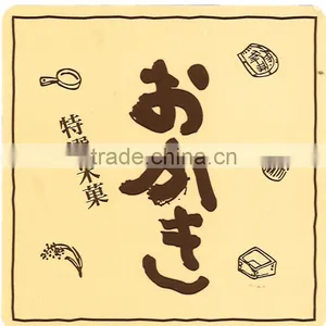 Best-selling Selling in Japan Rice Cracker at Reasonable Prices thumbnail-6