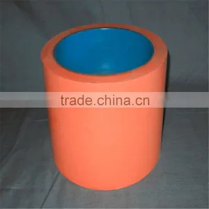 12inch Rice Huller With Polisher thumbnail-1