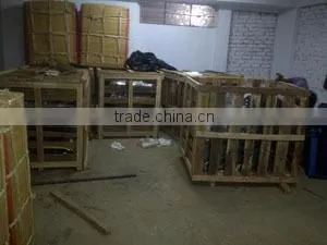 Divine International company overview - view 3 thumbnail