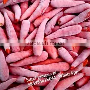 HOT PEPPER, CHILLI +84963818434 Whatsapp thumbnail-5