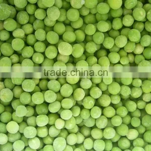 IQF Green Pea thumbnail-5