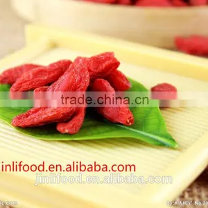 2016 New Sweet Goji Berry for Sales thumbnail-6