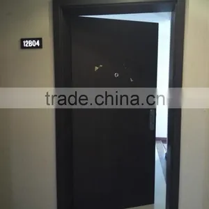 Qingdao Sunfine Co., Ltd. company overview - view 2 thumbnail