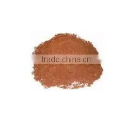 High Quaity Cheap 80 Mesh Coconut Shell Powder thumbnail-1
