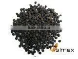5mm Screen 500g/l 550g/l FAQ Black Pepper thumbnail-1