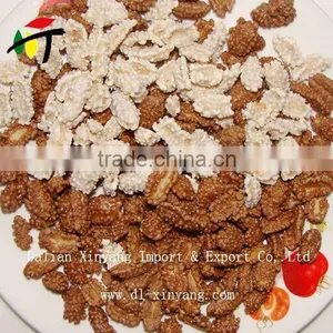 Produce Coated Peanuts/coated Peanuts Production Line/grilled Taste Coated Peanuts thumbnail-1