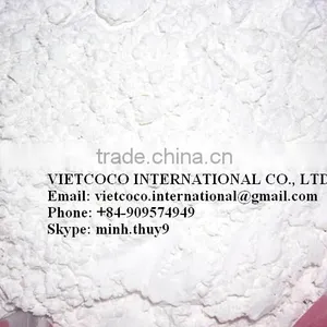 Tapioca Flour thumbnail-3
