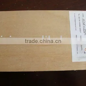 4X8 Veneer Phenolic Plywood Board thumbnail-1