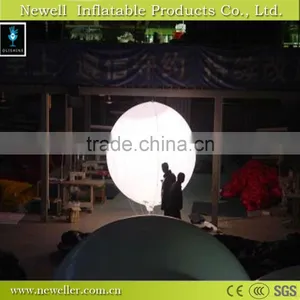 Cheapest Product Small Inflatable Balls With Good Price thumbnail-2