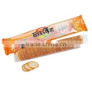 Good Taste Dry Cream Cracker thumbnail-1