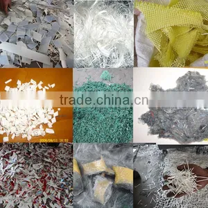 Cheap Price Cloth Cutter/fiber Cutting Machine With High Quality thumbnail-3