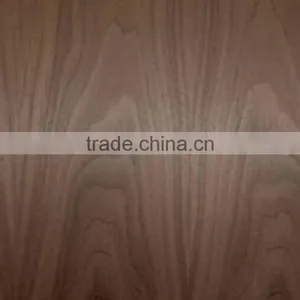 4x8 Walnut Veneer Plywood,Walnut Plywood thumbnail-3