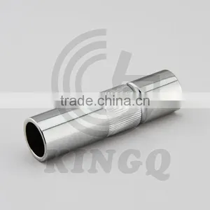 KINGQ Torch Parts for Panasonic P350 With CE Certificate thumbnail-4