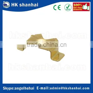 (New and Original)IC Components 2994 Battery Products Battery Holders Clips Contacts IC Parts thumbnail-1