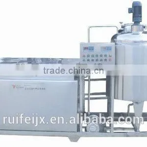 Soya Milk Maker Machine thumbnail-2