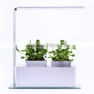 Lotus Flower Led Light thumbnail-1