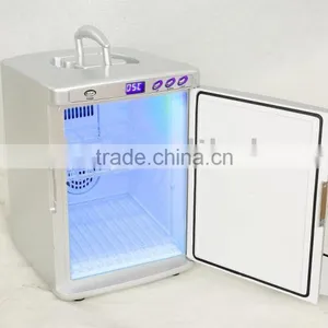MINI COOLER thumbnail-1