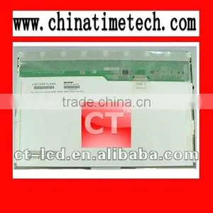 A+ New Lcd Screen LP104S5(C1) thumbnail-1