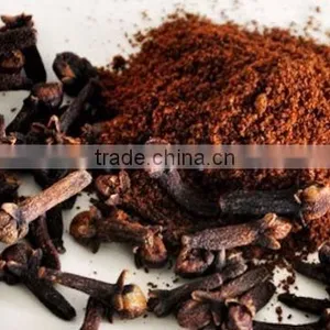 CLOVE BUD ESSENTIAL OIL thumbnail-4