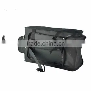 Hot Selling Best Prices Newest Luggage thumbnail-4