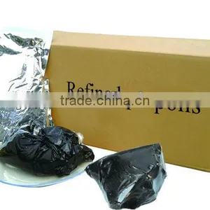 Natural Brown Bee Propolis 100% Pure thumbnail-1