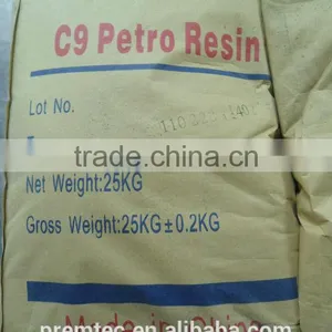 Aromatic Hydrocarbon Resin C9 thumbnail-2