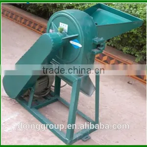 Maize Milling Machines Used South Africa for Sale thumbnail-5