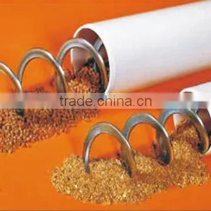 Chicken House Feeding Auger Filling Equipment thumbnail-5