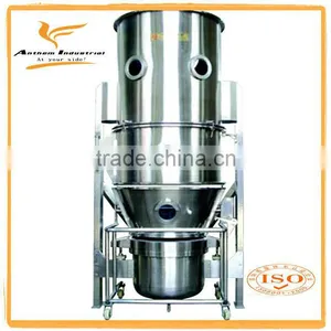 FG Boling Drying Machine thumbnail-1