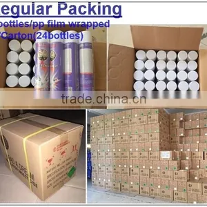 China Manufacturer for Pest Control Items High Quality Cheap Price 300ml 400ml 600ml Insecticide Spray thumbnail-3