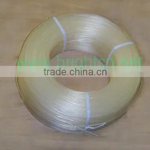 PLA Spool, Made by Polylactide thumbnail-1