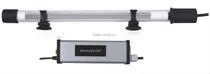 UV Submersible Lamp thumbnail-1