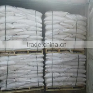 Factory Sales for Granular Ammonium Sulphate thumbnail-4