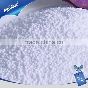 Urea Nitrogen Inorganic Fertilizer thumbnail-1
