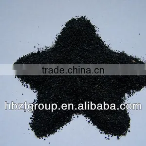 20% Fused Calcium-magnesium Phosphate FMP Fertilizer thumbnail-1