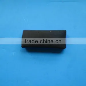 Erasers for Magnetic Whiteboard thumbnail-1
