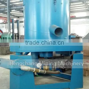 Mining Centrifuge Machine/Mineral Centrifuge Machine For Sale thumbnail-3