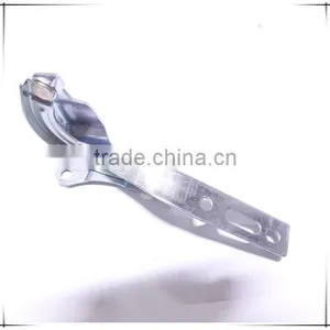 Left a Hinge Cover 8402300XSZ08A FC for H2 thumbnail-6