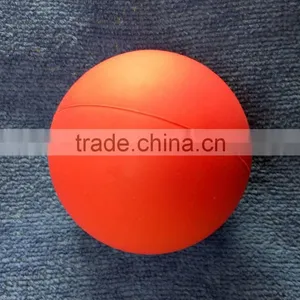 NCAA Lacrosse Ball Meet NOCSAE and SEI Standards thumbnail-5