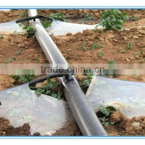 Water Transport Irrigation Pipe thumbnail-3