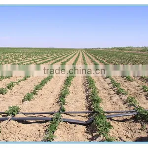 Water Transport Pipe thumbnail-1