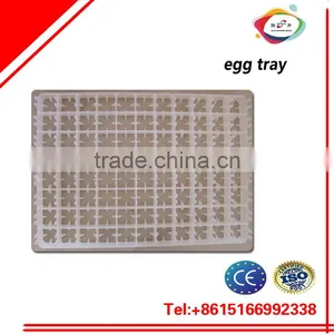 Egg Tray and Spare Parts Price thumbnail-1