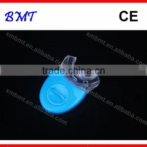 LED Teeth Whitening Light for Home Use thumbnail-1